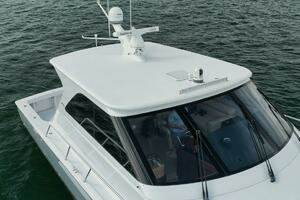 2007 Viking 52 Sport Coupe thumbnail 68