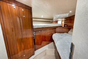 2007 Viking 52 Sport Coupe thumbnail 35