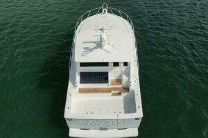 2007 Viking 52 Sport Coupe thumbnail 66