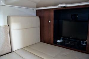 Photo 4159847 for 2013 Chaparral 310 Signature Soggy Dollar 