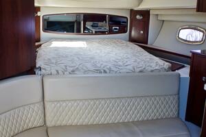 Photo 4159822 for 2013 Chaparral 310 Signature Soggy Dollar 