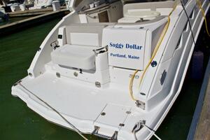 Photo 4159902 for 2013 Chaparral 310 Signature Soggy Dollar 