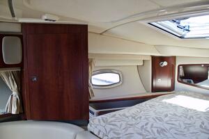 Photo 4159838 for 2013 Chaparral 310 Signature Soggy Dollar 