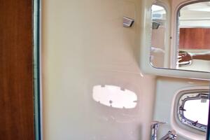 Photo 4159856 for 2013 Chaparral 310 Signature Soggy Dollar 