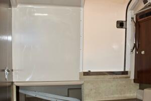 Photo 4159840 for 2013 Chaparral 310 Signature Soggy Dollar 