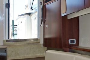 Photo 4159860 for 2013 Chaparral 310 Signature Soggy Dollar 