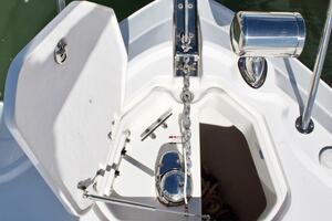 Photo 4159867 for 2013 Chaparral 310 Signature Soggy Dollar 