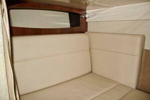 Photo 4159848 for 2013 Chaparral 310 Signature Soggy Dollar 