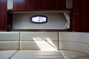 Photo 4159829 for 2013 Chaparral 310 Signature Soggy Dollar 