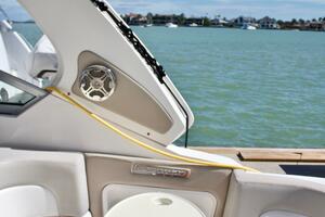 Photo 4159893 for 2013 Chaparral 310 Signature Soggy Dollar 