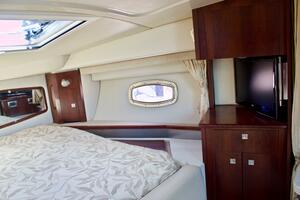 Photo 4159834 for 2013 Chaparral 310 Signature Soggy Dollar 