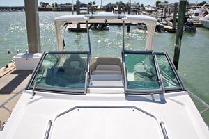 Photo 4159862 for 2013 Chaparral 310 Signature Soggy Dollar 