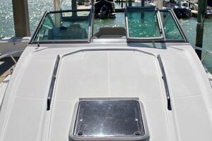 Photo 4159865 for 2013 Chaparral 310 Signature Soggy Dollar 