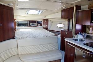 Photo 4159819 for 2013 Chaparral 310 Signature Soggy Dollar 