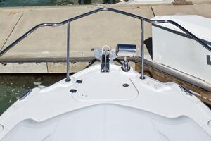 Photo 4159869 for 2013 Chaparral 310 Signature Soggy Dollar 