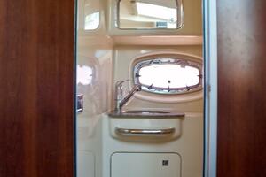 Photo 4159858 for 2013 Chaparral 310 Signature Soggy Dollar 