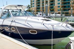 Photo 4159908 for 2013 Chaparral 310 Signature Soggy Dollar 