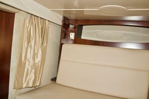 Photo 4159850 for 2013 Chaparral 310 Signature Soggy Dollar 