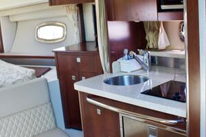 Photo 4159824 for 2013 Chaparral 310 Signature Soggy Dollar 