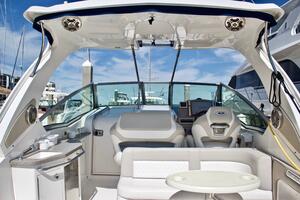 Photo 4159890 for 2013 Chaparral 310 Signature Soggy Dollar 