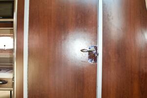 Photo 4159827 for 2013 Chaparral 310 Signature Soggy Dollar 