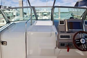 Photo 4159873 for 2013 Chaparral 310 Signature Soggy Dollar 