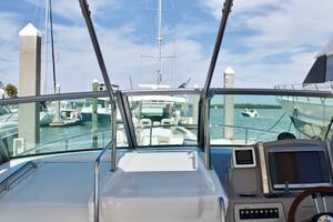 Photo 4159871 for 2013 Chaparral 310 Signature Soggy Dollar 