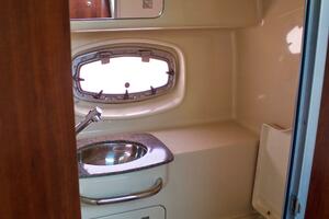 Photo 4159854 for 2013 Chaparral 310 Signature Soggy Dollar 