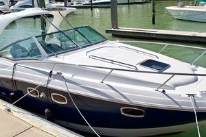 Photo 4159916 for 2013 Chaparral 310 Signature Soggy Dollar 