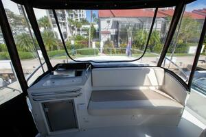 2012 Carver Sojourn thumbnail 14