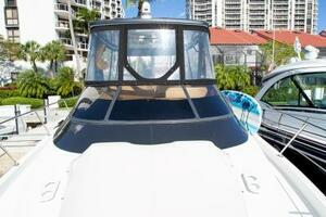 2012 Carver Sojourn thumbnail 20