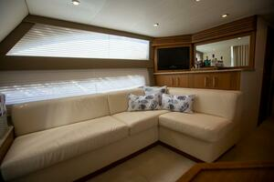2012 Carver Sojourn thumbnail 25
