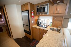 2012 Carver Sojourn thumbnail 12