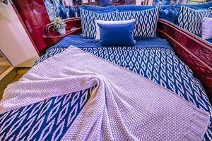 CAROLINA GIRL 55ft Sea Ray Yacht For Sale