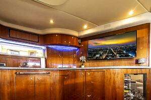 2002 Sea Ray 550 Sundancer thumbnail 21
