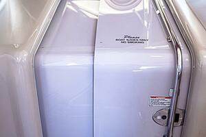 CAROLINA GIRL 55ft Sea Ray Yacht For Sale