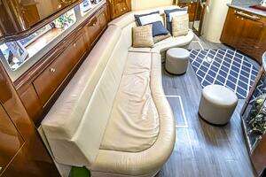 2002 Sea Ray 550 Sundancer thumbnail 16