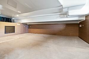 29ft Beneteau Yacht For Sale