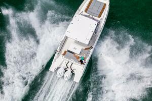 29ft Beneteau Yacht For Sale