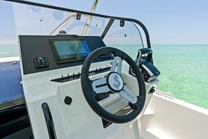 29ft Beneteau Yacht For Sale