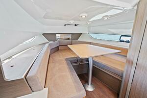 29ft Beneteau Yacht For Sale