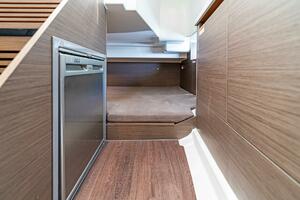 29ft Beneteau Yacht For Sale