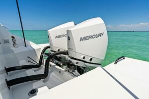 29ft Beneteau Yacht For Sale