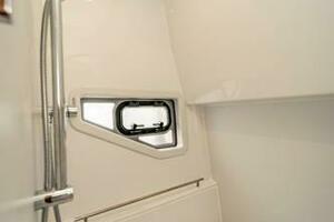 36ft Beneteau Yacht For Sale