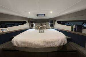In Stock 41ft Beneteau Yacht For Sale
