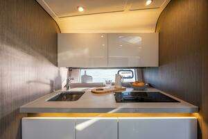 In Stock 41ft Beneteau Yacht For Sale