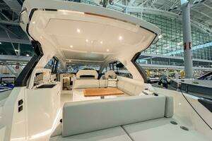 In Stock 41ft Beneteau Yacht For Sale