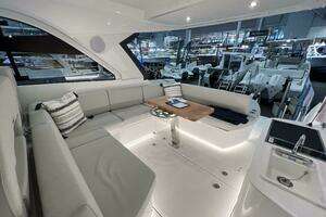 In Stock 41ft Beneteau Yacht For Sale