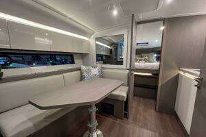 In Stock 41ft Beneteau Yacht For Sale