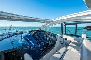In Stock 41ft Beneteau Yacht For Sale